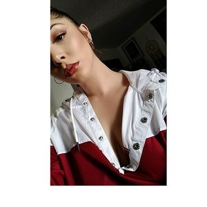 Meet your Posher, Allysa